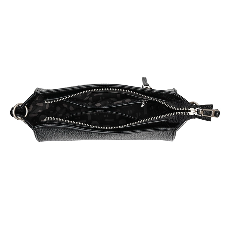 CARTERA POLLINI PC45  - 5