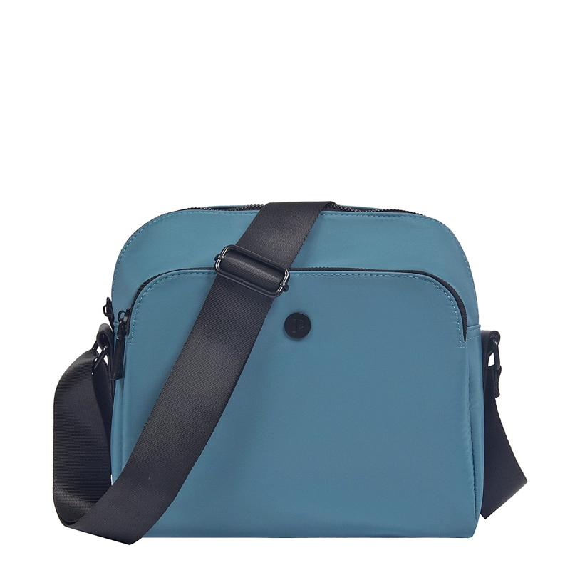 CARTERA POLLINI PC47 - 1