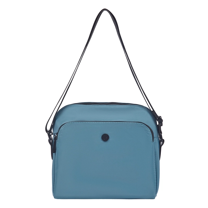 CARTERA POLLINI PC47 - 2