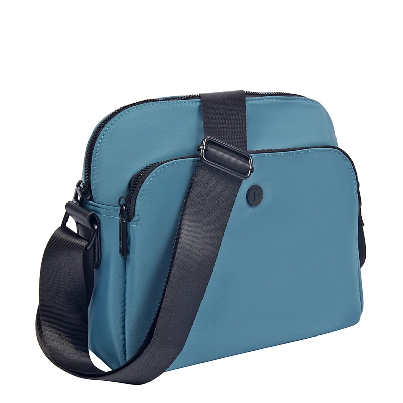 CARTERA POLLINI PC47 - 3