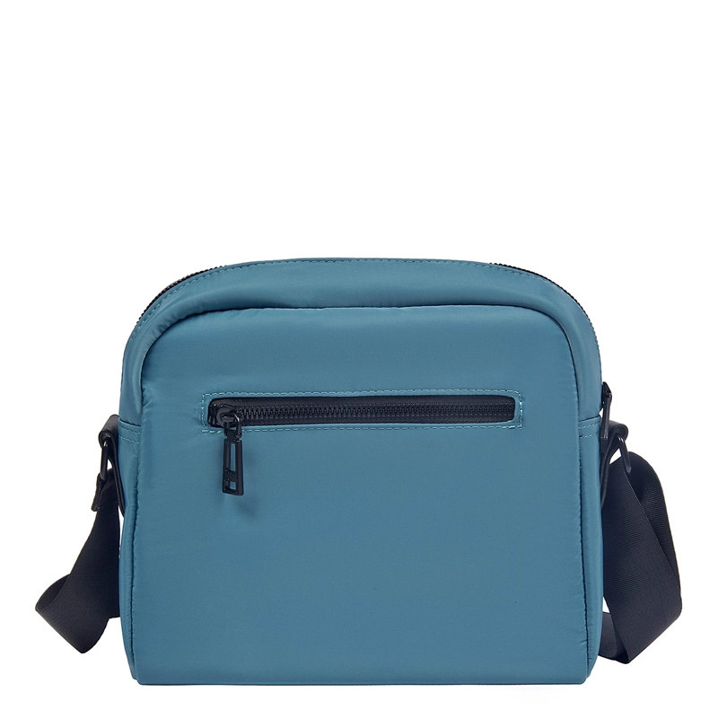 CARTERA POLLINI PC47 - 4