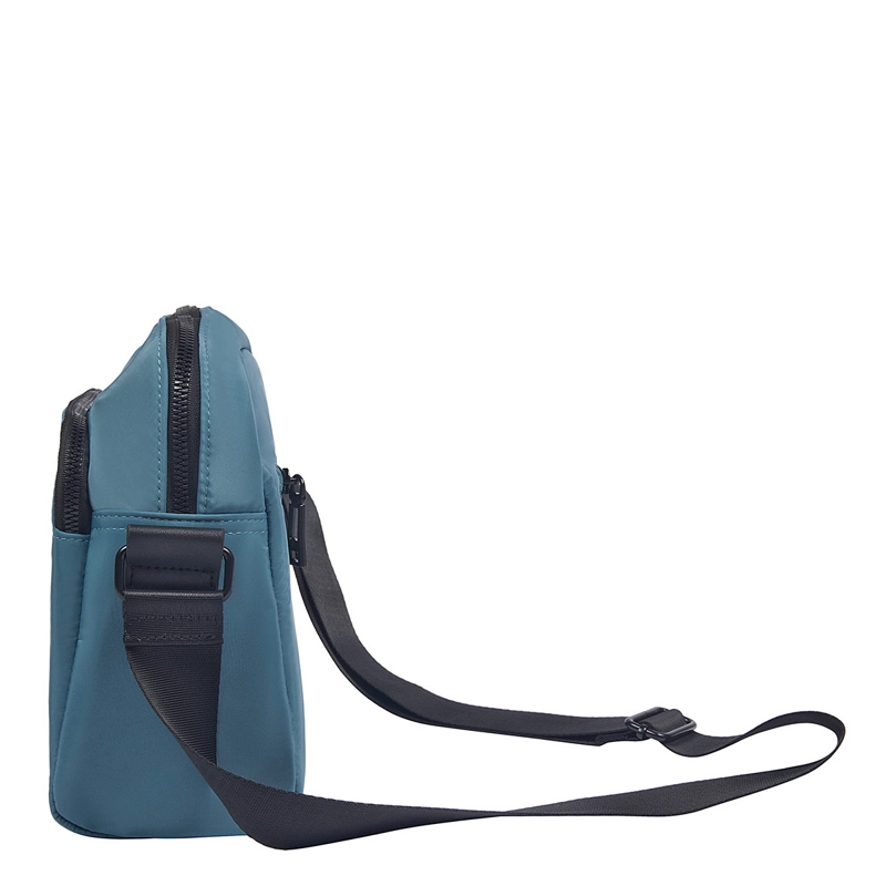 CARTERA POLLINI PC47 - 5