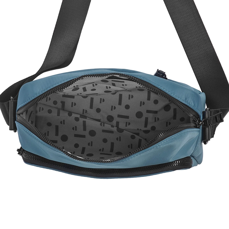CARTERA POLLINI PC47 - 6