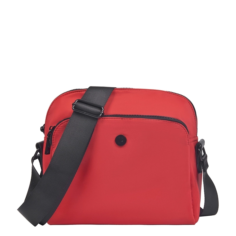 POLLINI CARTERA POLLINI PC47
