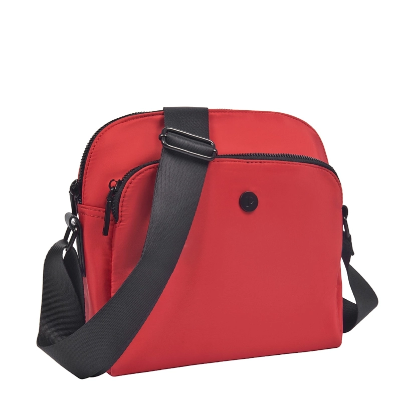 CARTERA POLLINI PC47 - 2