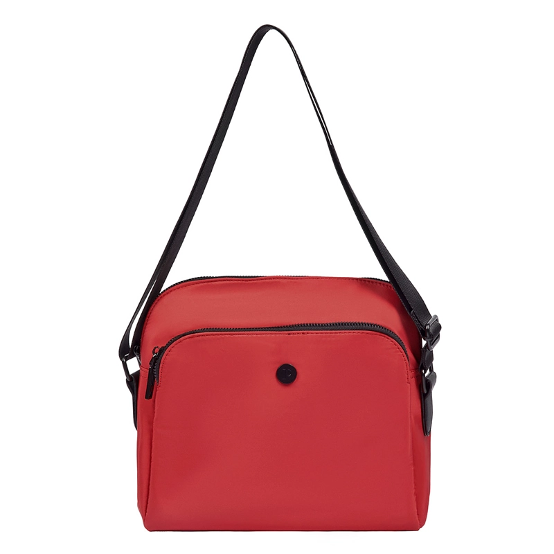 CARTERA POLLINI PC47 - 3