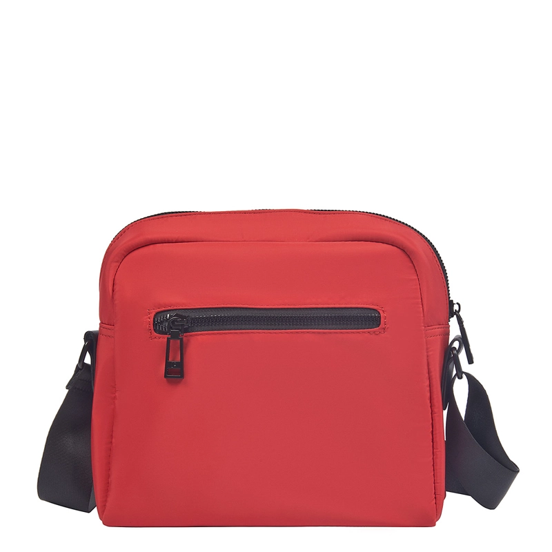 CARTERA POLLINI PC47 - 4