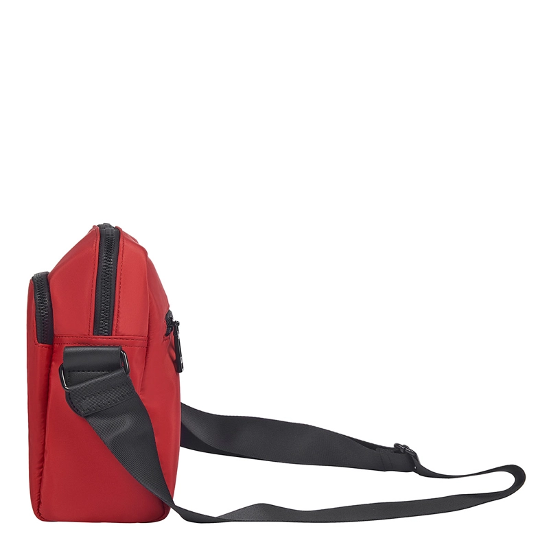 CARTERA POLLINI PC47 - 5