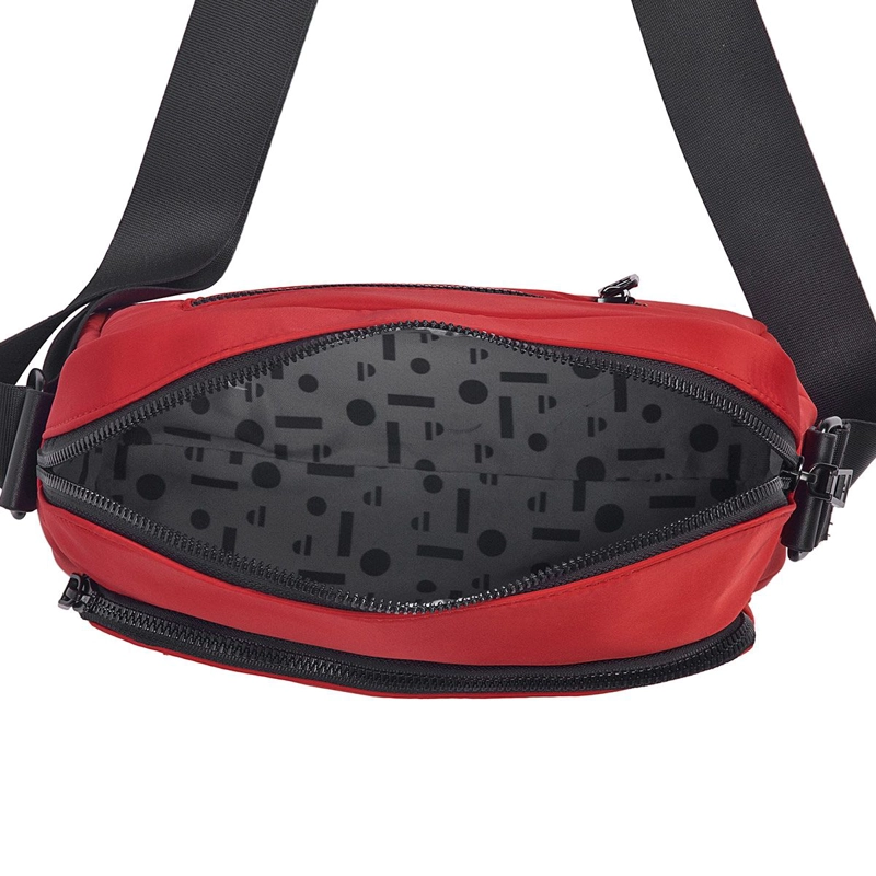 CARTERA POLLINI PC47 - 6
