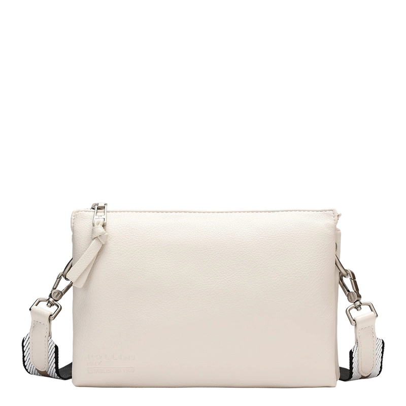 CARTERA POLLINI PC52