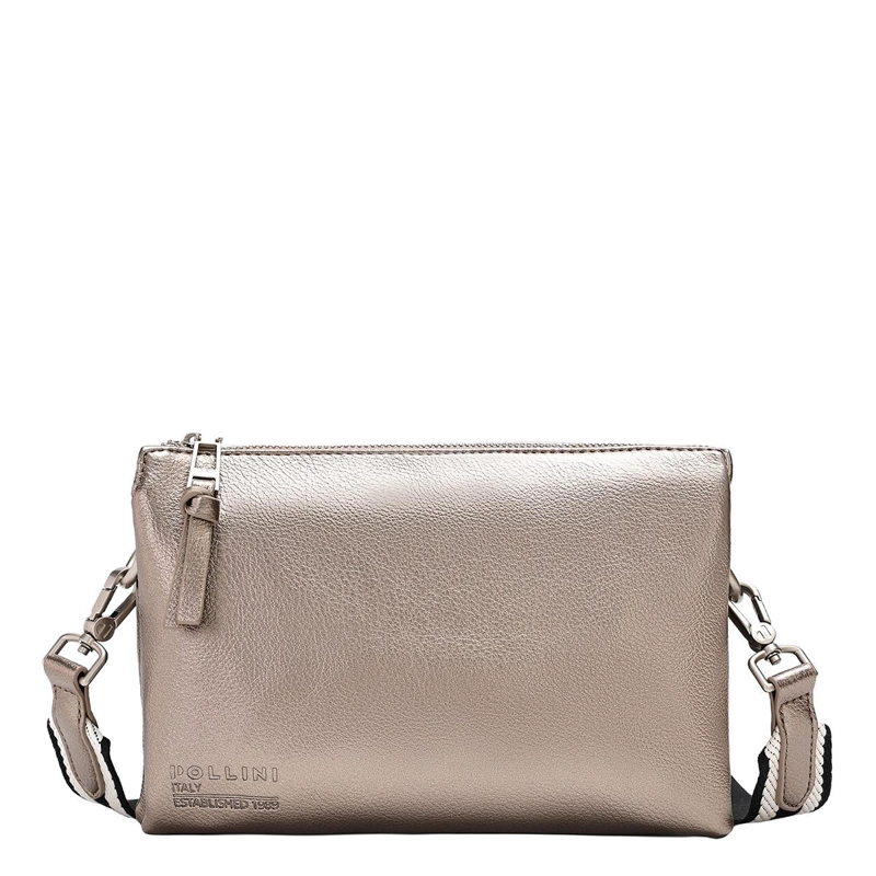 CARTERA POLLINI PC52