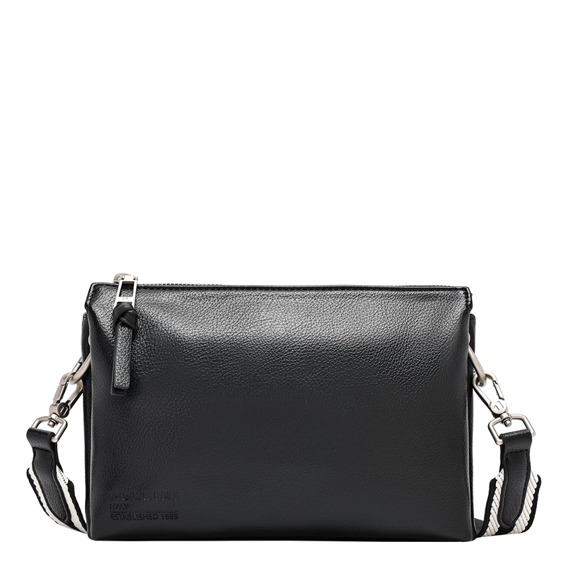 CARTERA POLLINI PC52  - 1