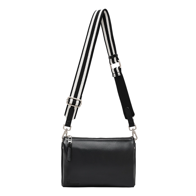 CARTERA POLLINI PC52  - 2