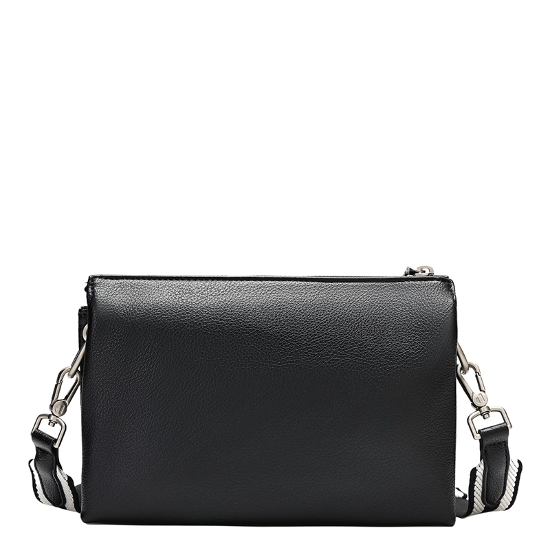 CARTERA POLLINI PC52  - 3