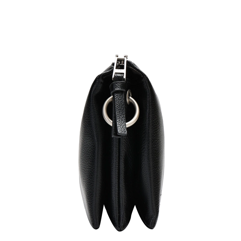 CARTERA POLLINI PC52  - 4