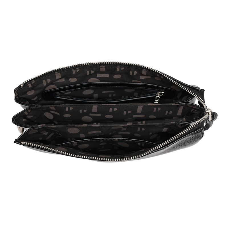 CARTERA POLLINI PC52  - 5