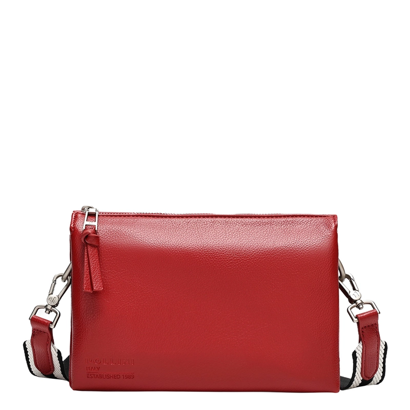 POLLINI CARTERA POLLINI PC52