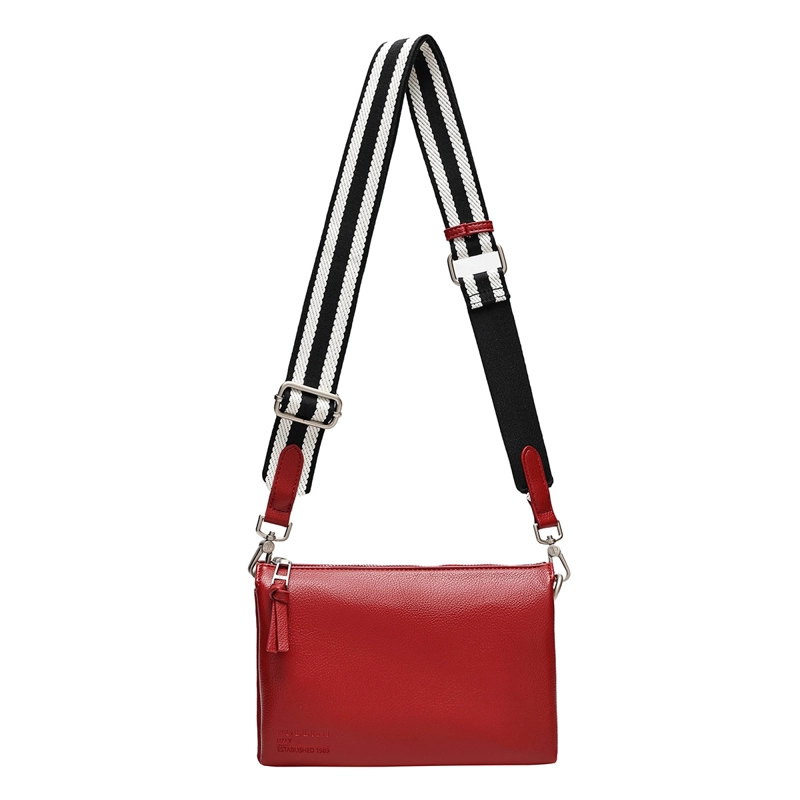 CARTERA POLLINI PC52  - 2