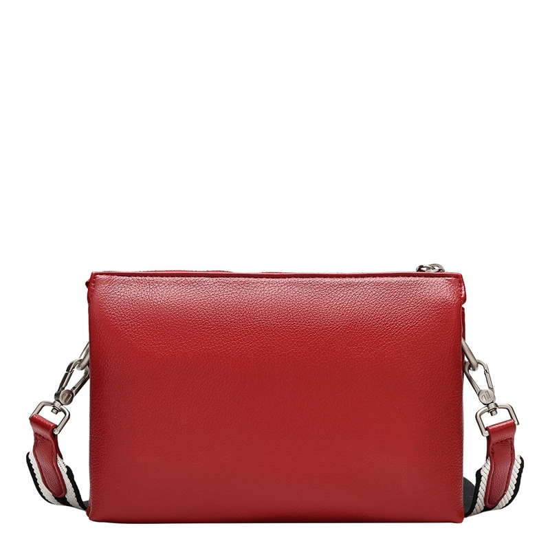 CARTERA POLLINI PC52  - 3
