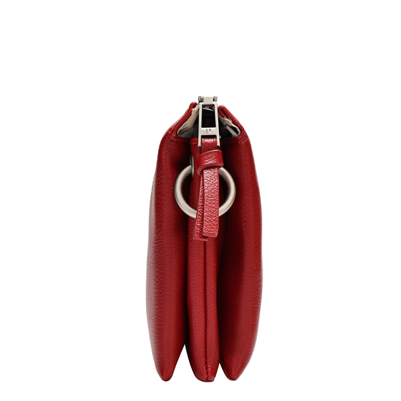 CARTERA POLLINI PC52  - 4