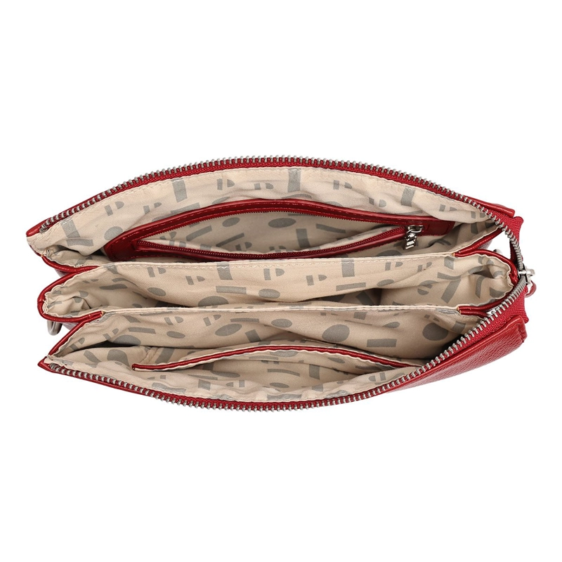 CARTERA POLLINI PC52  - 5