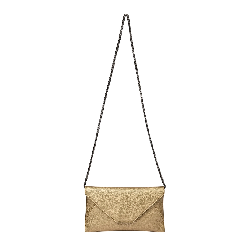 CARTERA POLLINI PC66