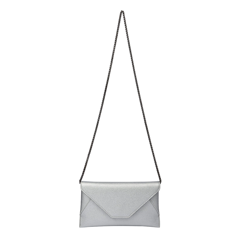 POLLINI CARTERA POLLINI PC66