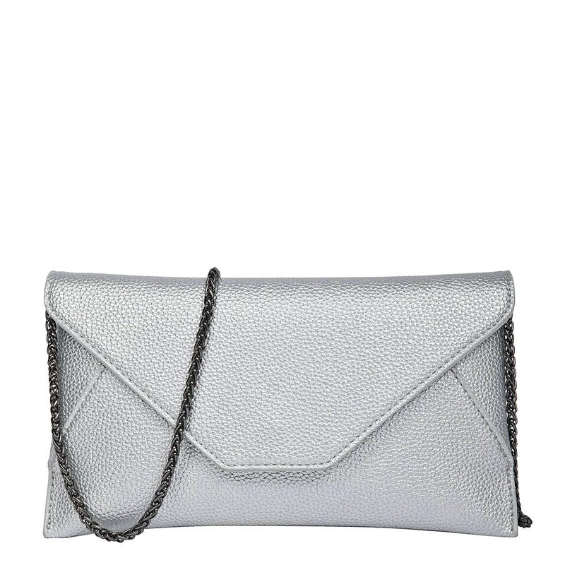 CARTERA POLLINI PC66 - 2
