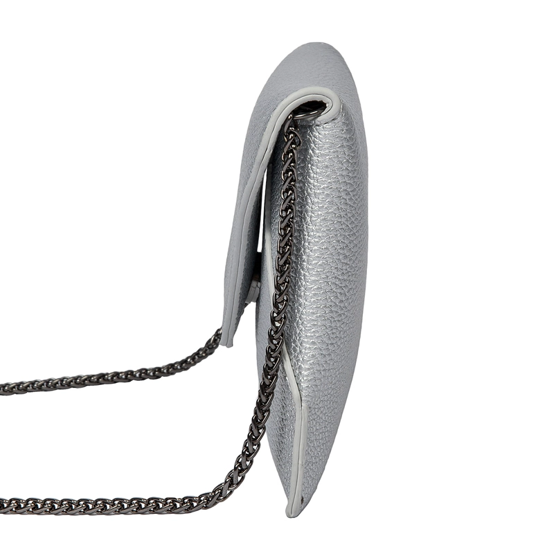 CARTERA POLLINI PC66 - 3