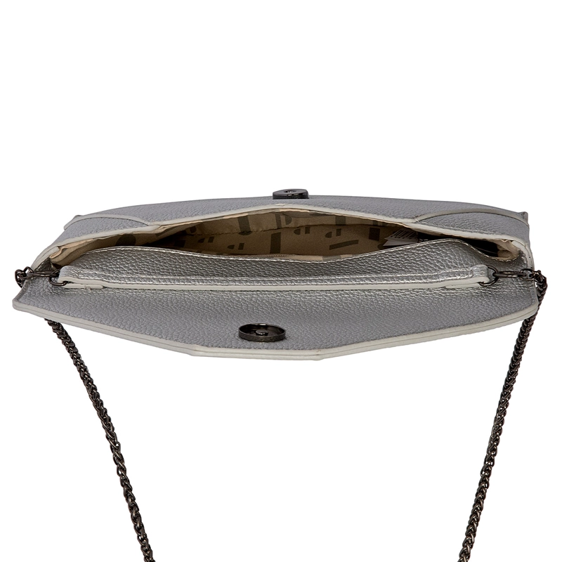 CARTERA POLLINI PC66 - 4
