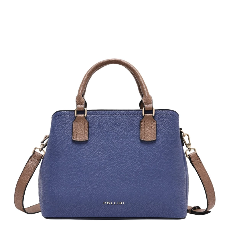CARTERA POLLINI PC36  - 1