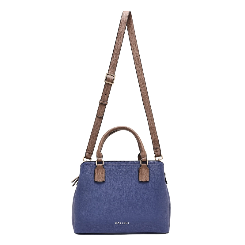CARTERA POLLINI PC36  - 2