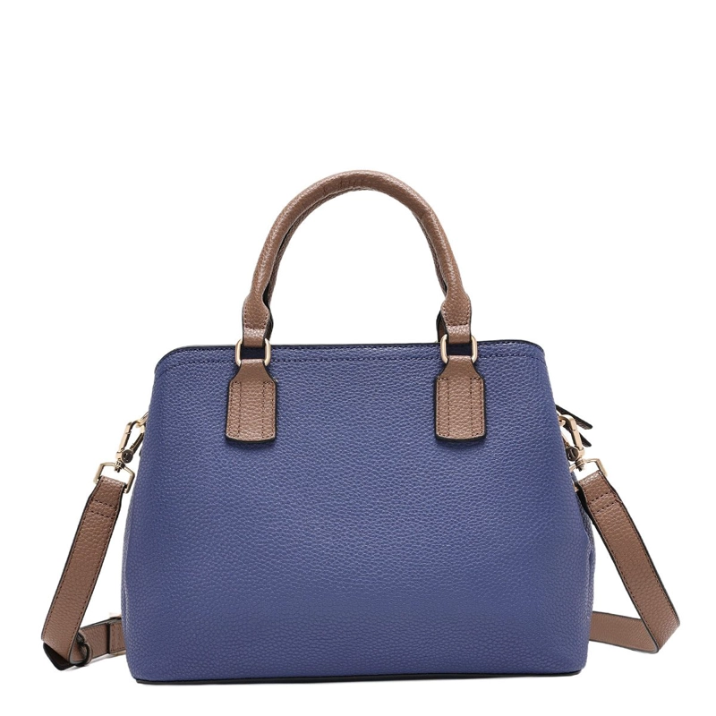 CARTERA POLLINI PC36  - 3