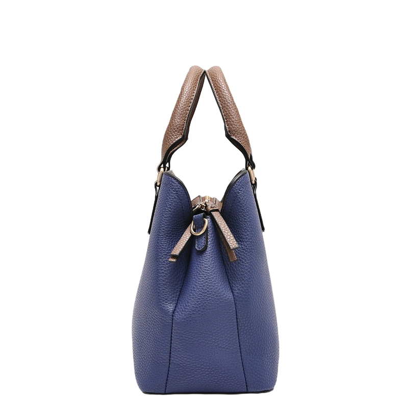 CARTERA POLLINI PC36  - 4