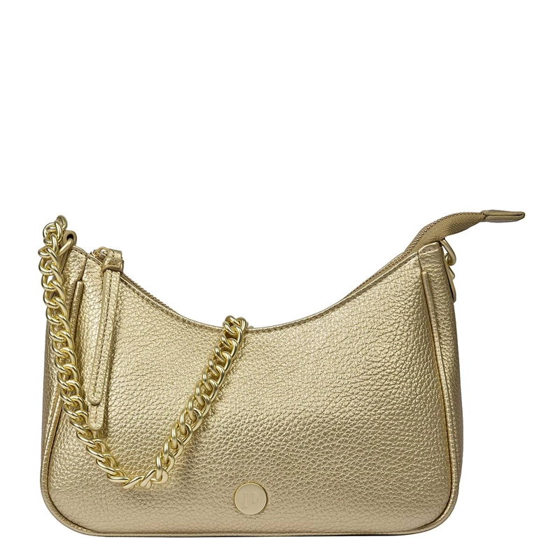 POLLINI CARTERA POLLINI PC60