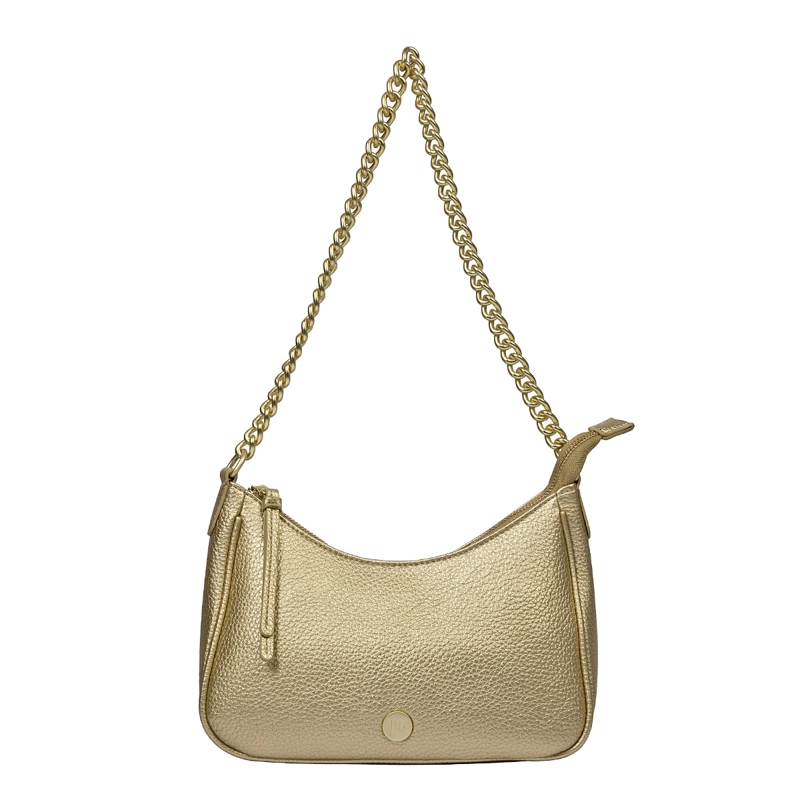 CARTERA POLLINI PC60  - 2