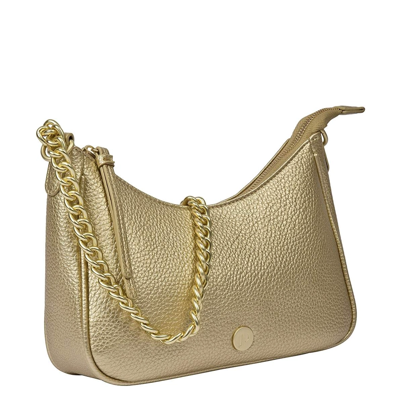 CARTERA POLLINI PC60  - 3