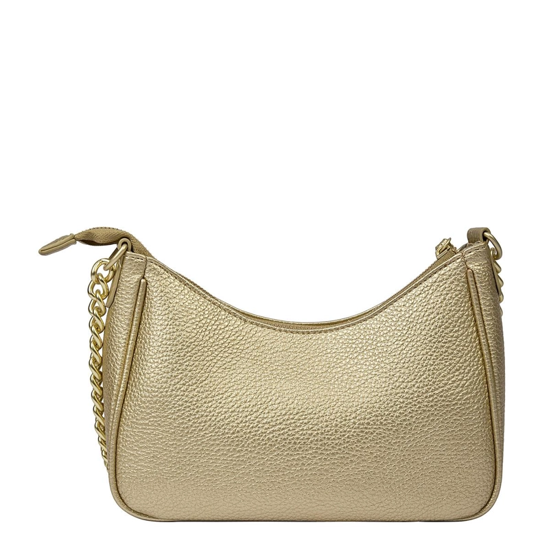 CARTERA POLLINI PC60  - 4