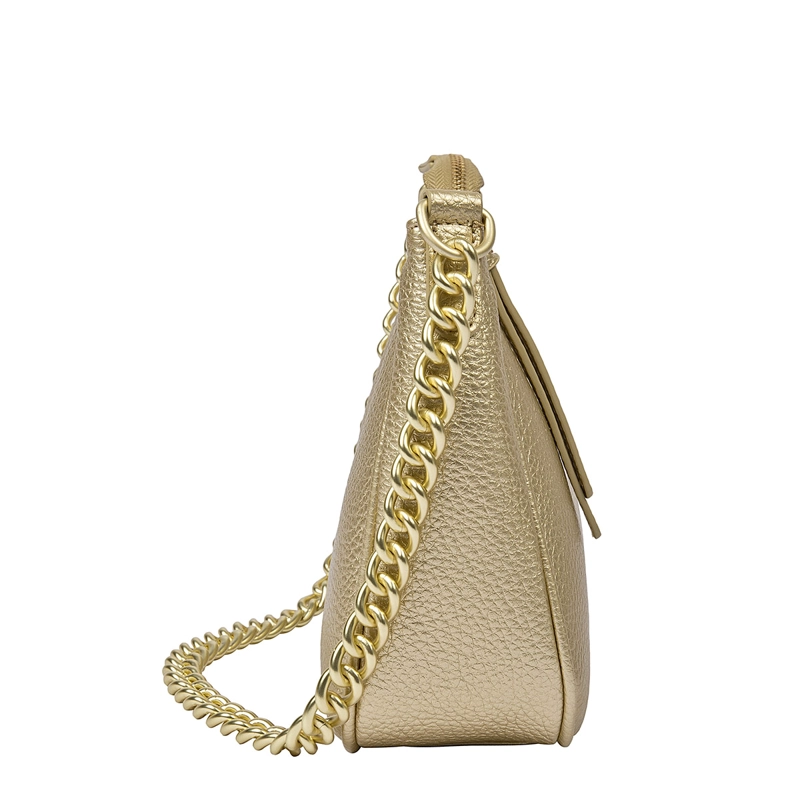 CARTERA POLLINI PC60  - 5