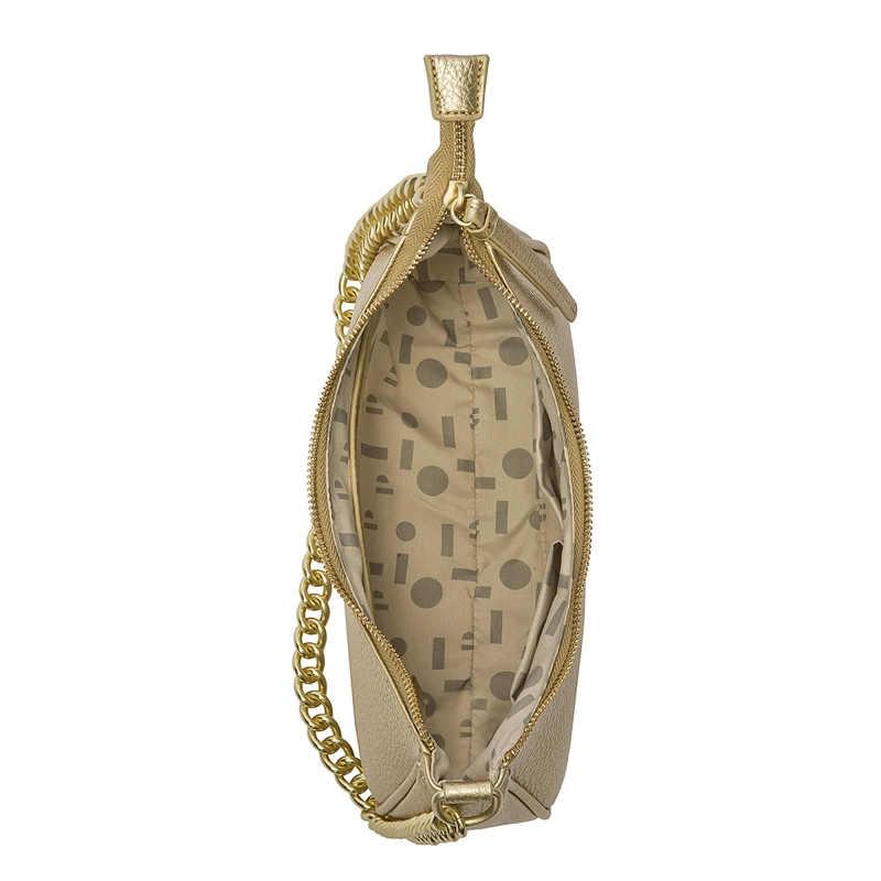 CARTERA POLLINI PC60  - 6
