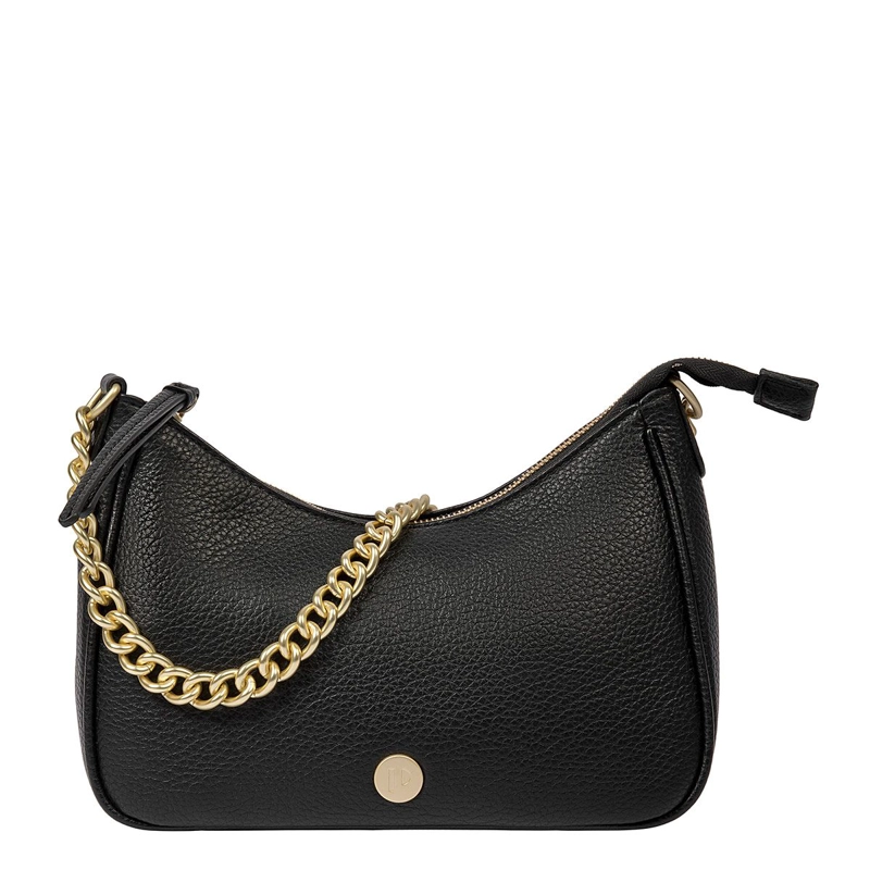 CARTERA POLLINI PC60  - 1