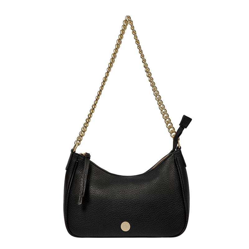 CARTERA POLLINI PC60  - 2