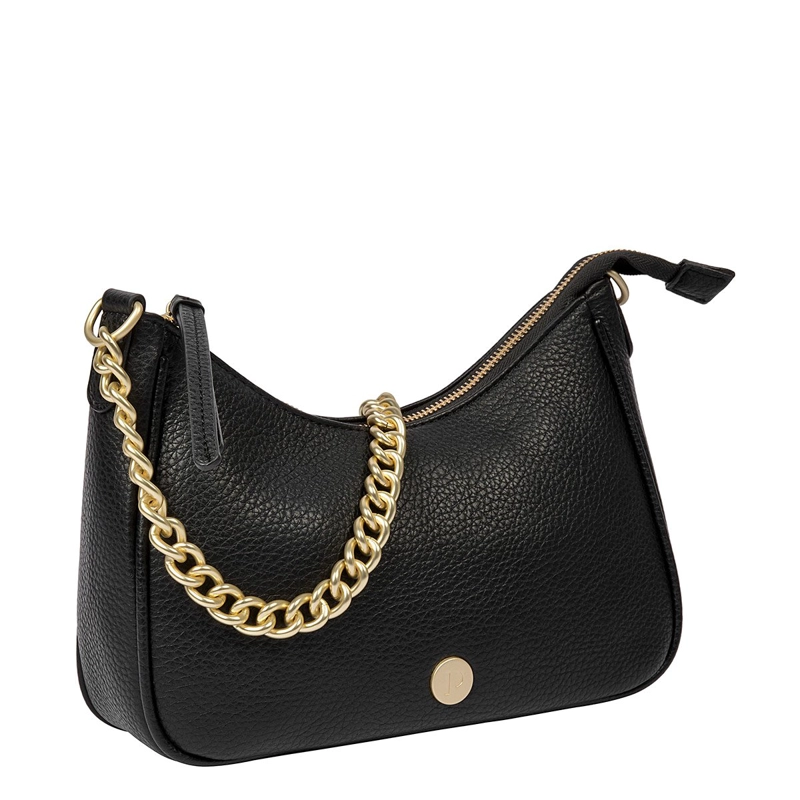 CARTERA POLLINI PC60  - 3