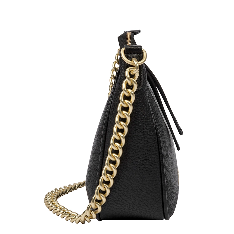 CARTERA POLLINI PC60  - 4