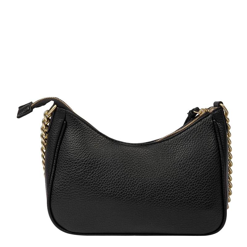 CARTERA POLLINI PC60  - 5