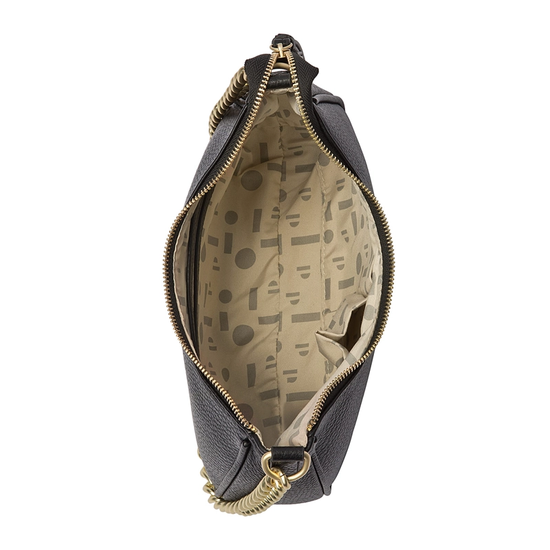 CARTERA POLLINI PC60  - 6