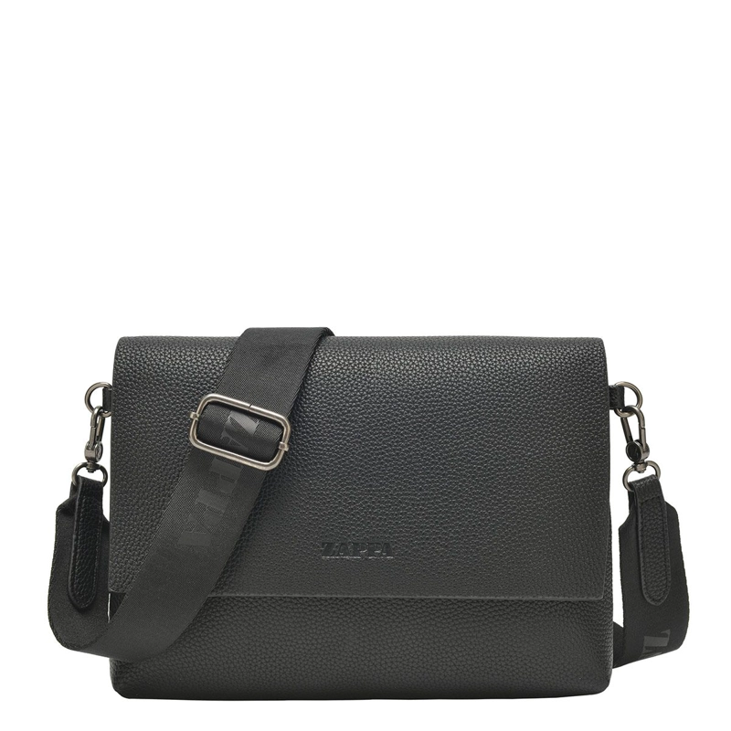 CARTERA ZAPPA ZC46