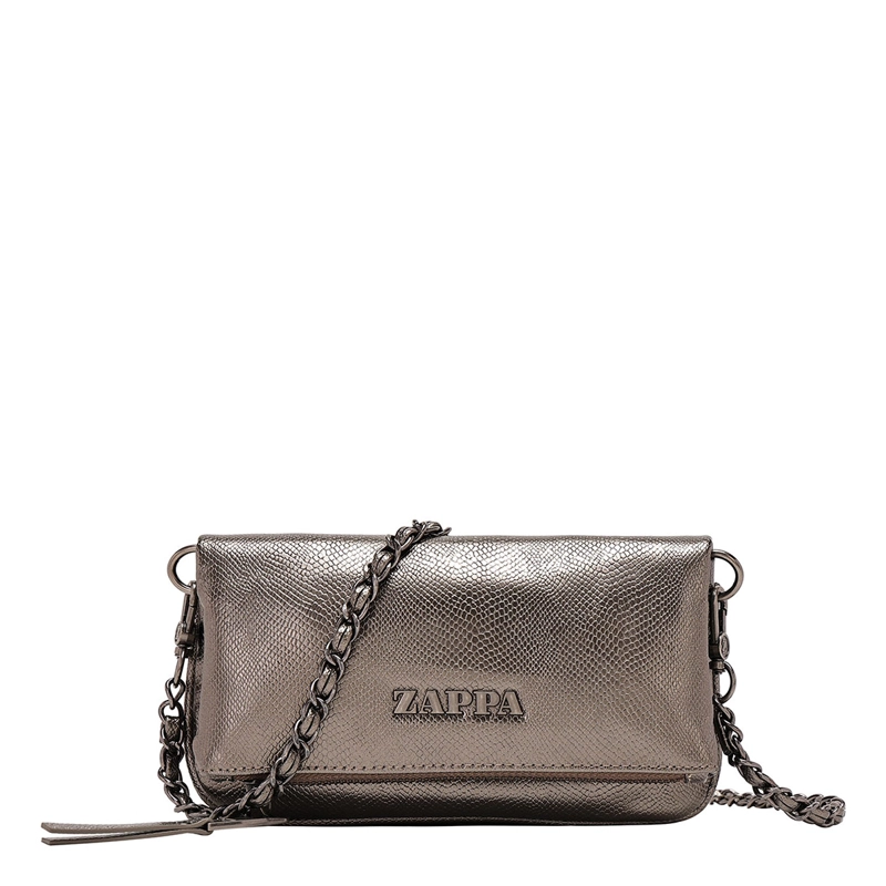 CARTERA ZAPPA ZC50 - 1