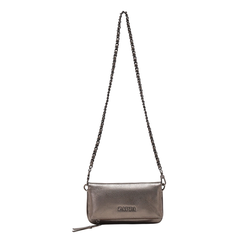 CARTERA ZAPPA ZC50 - 2