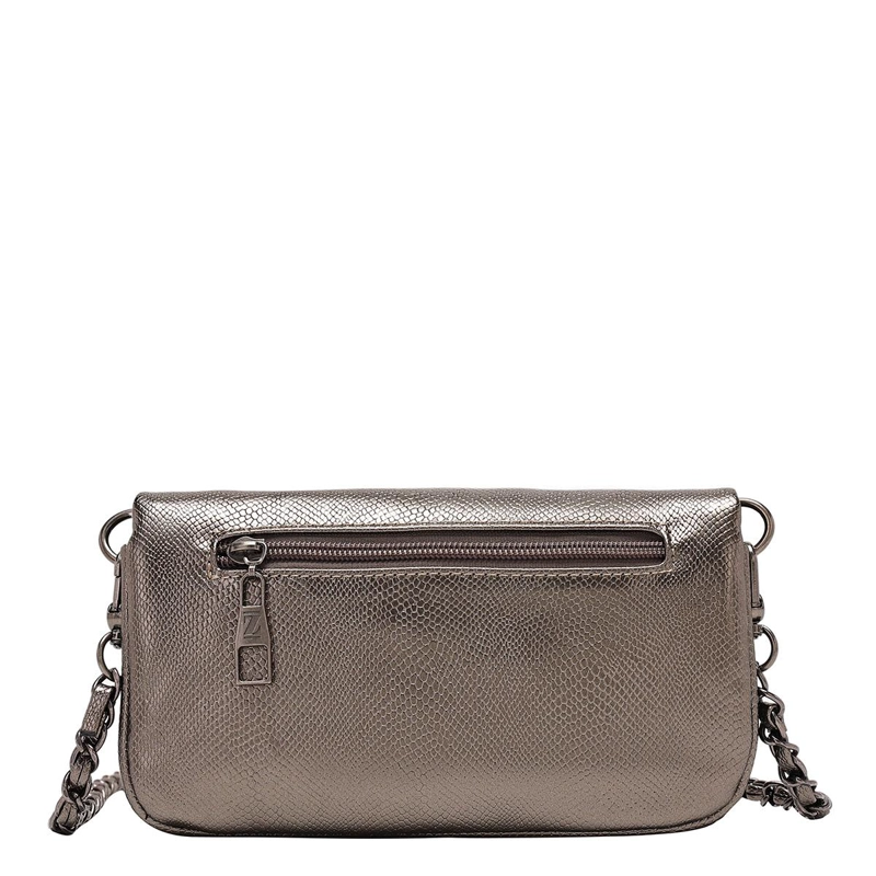 CARTERA ZAPPA ZC50 - 3
